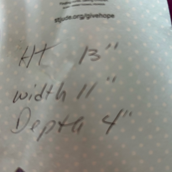 Ketel One Botanical Vodka tote bag - Picture 5 of 5